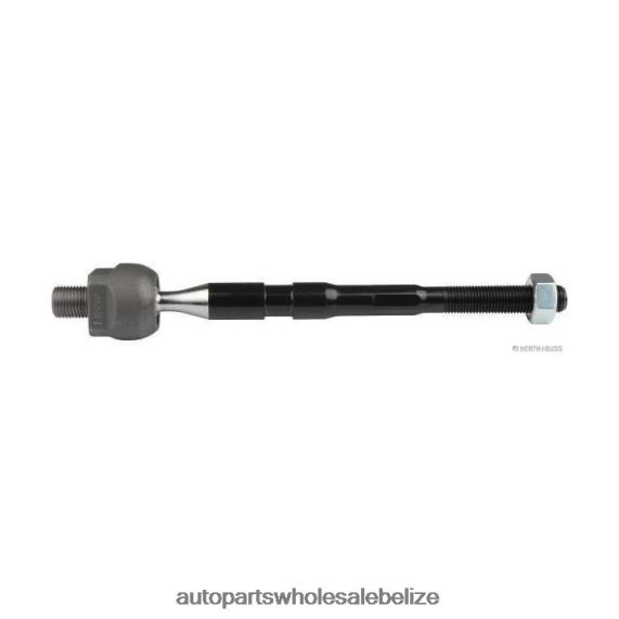 Toyota Tie Rod End SU003-00832 Steering R/L Sub-Assembly - Car Spare Part Wholesaler 8PF4Z2133