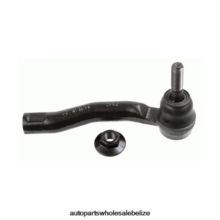 XJ0H1311 TOYOTA 45046-49145 Tie Rod End - Wholesale Automotive Spare Parts