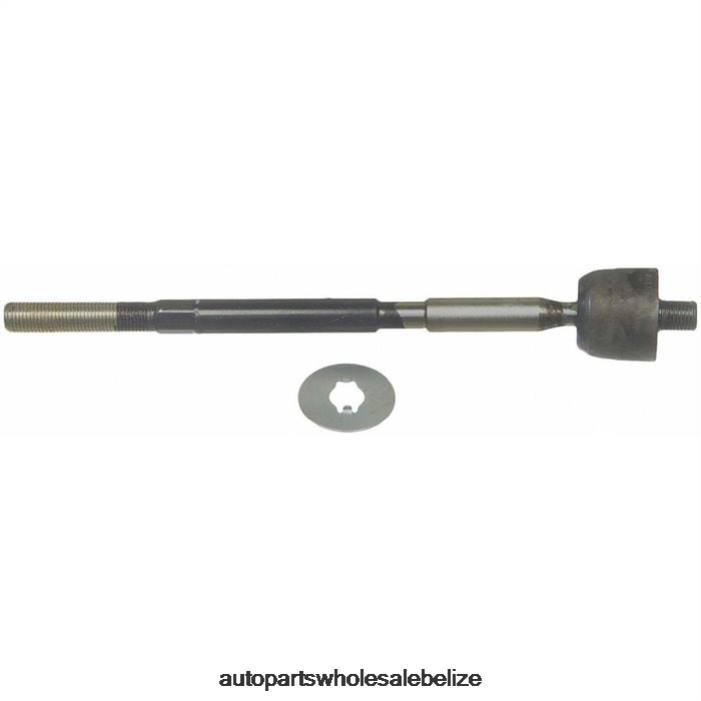 XJ0H278 TOYOTA Tie Rod End 45503-29235 Steering Rack End Sub-Assembly - Car Parts Belmopan