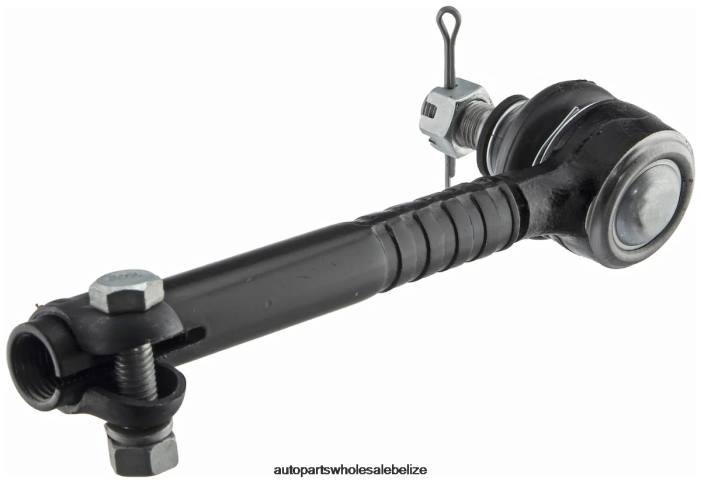 XJ0H430 TOYOTA Tie Rod End ES2241RL Steering Tie Rod End Sub-Assembly - Auto Spare Parts Wholesale