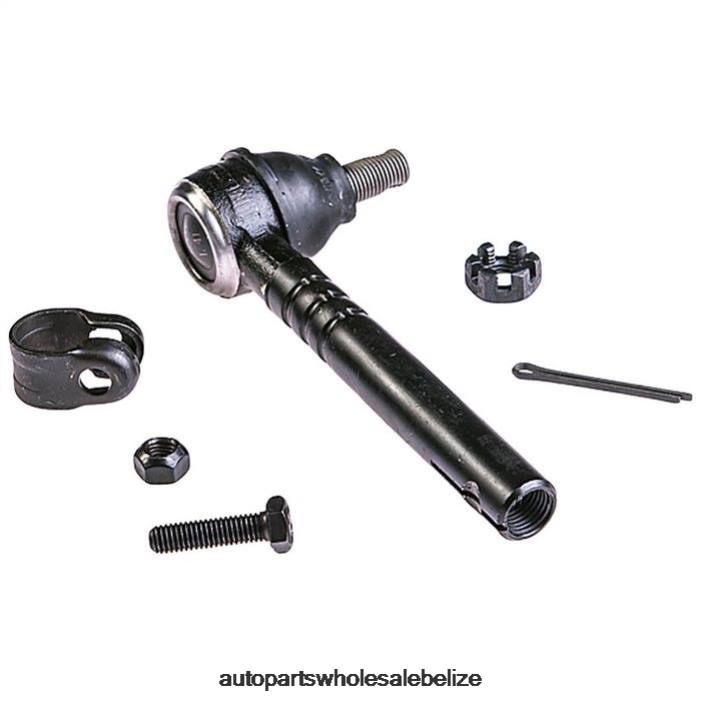 XJ0H431 TOYOTA Tie Rod End 45460-39165 Steering Side Rod Assy Sub-Assembly - Wholesale Automotive Spare Parts