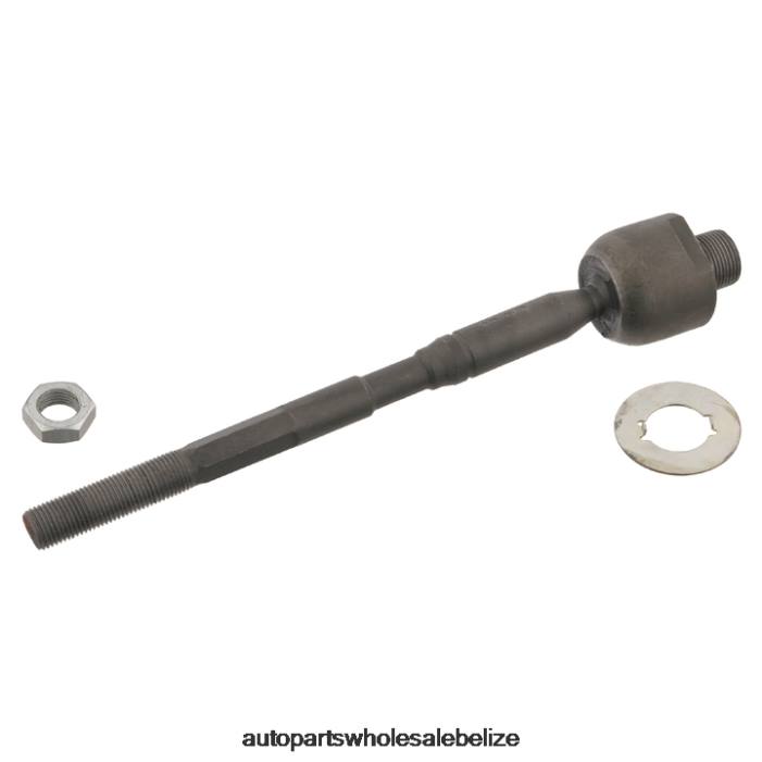 XJ0H468 TOYOTA Tie Rod End 45503-39235 Steering Rack End Sub-Assembly - Car Parts Belmopan