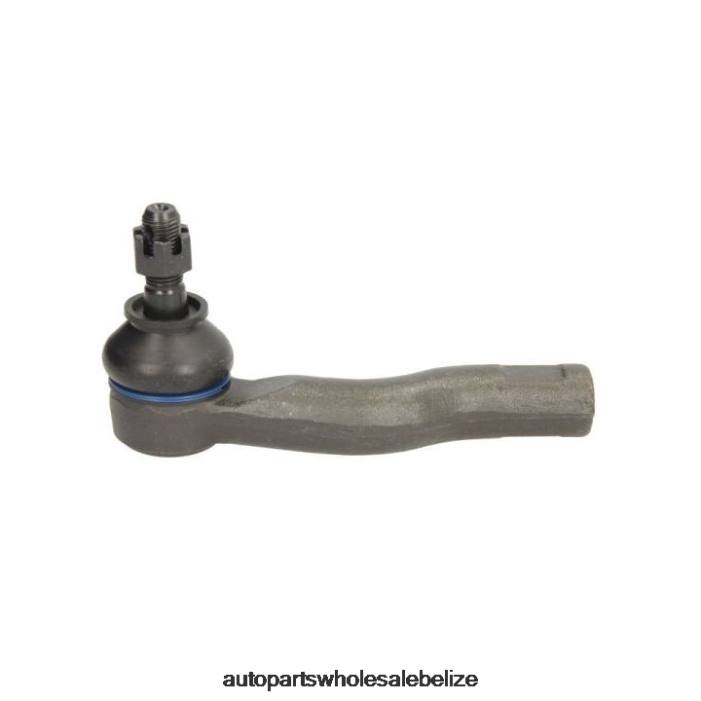 XJ0H737 TOYOTA Tie Rod End 45047-49025 - Car Parts Belize City