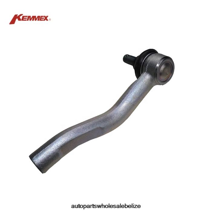XJ0H788 TOYOTA Tie Rod End 45047-09300 - Car Parts Belmopan