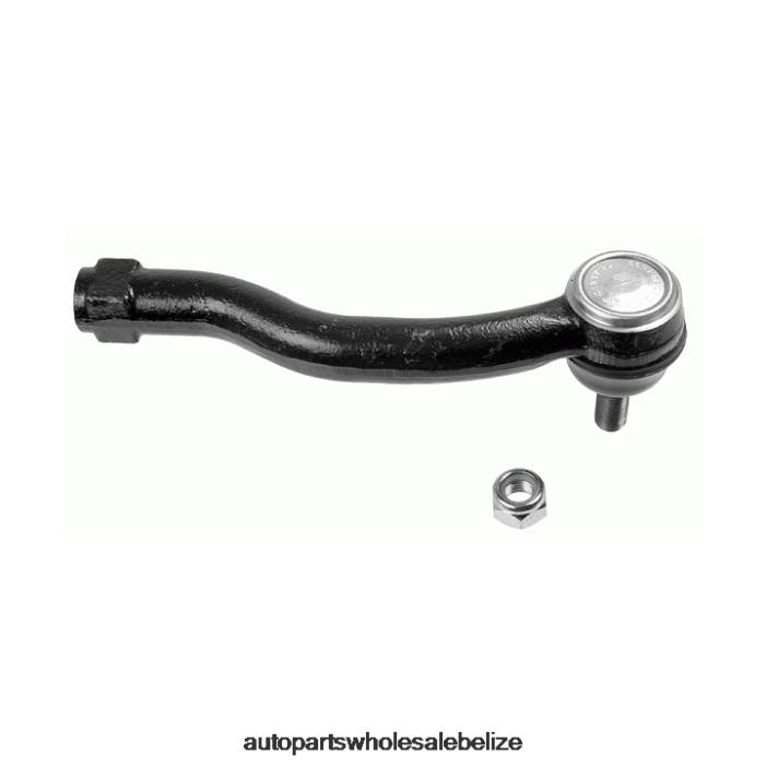 XJ0H891 TOYOTA Tie Rod End SE-T351R - Wholesale Automotive Spare Parts