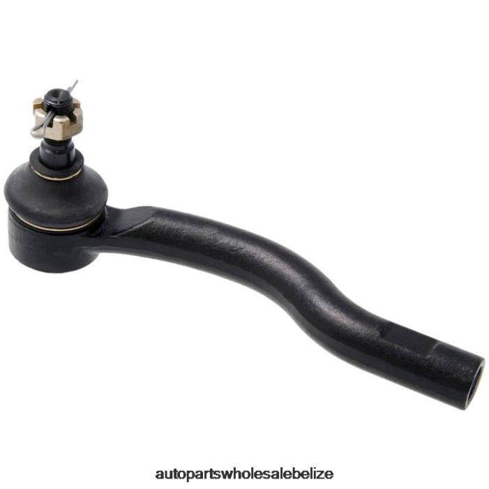 XJ0H892 TOYOTA Tie Rod End SE-T351L - Automobile Spare Parts Wholesaler