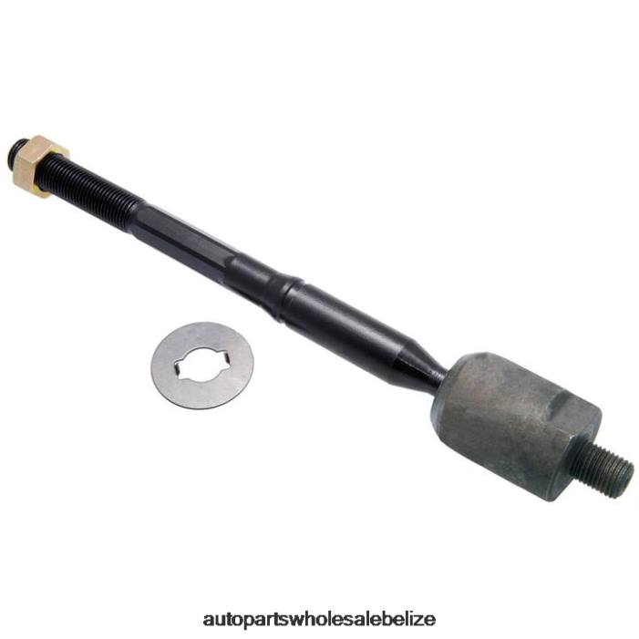 XJ0H921 TOYOTA Tie Rod End 45503-39225 Steering Rack End Sub-Assembly - Wholesale Automotive Spare Parts
