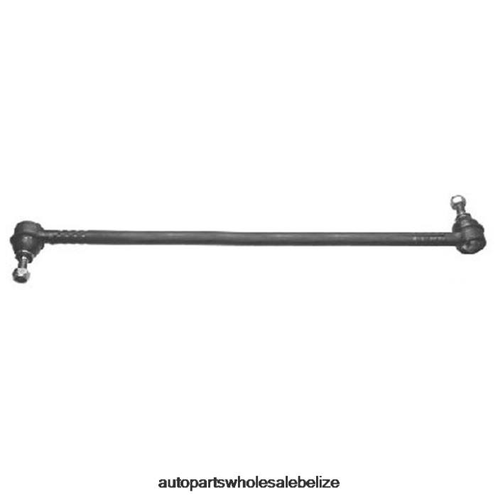 XJ0H1184 VOLKSWAGEN 211-415-802F Tie Rod End - Motorcycle Spare Parts Wholesale