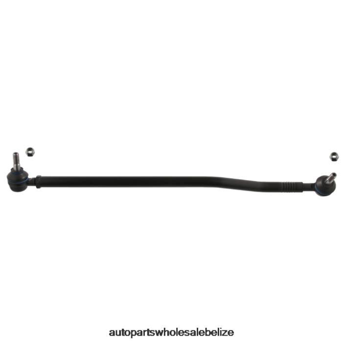 XJ0H1185 VOLKSWAGEN 211-415-701G Tie Rod End - Car Parts Belize