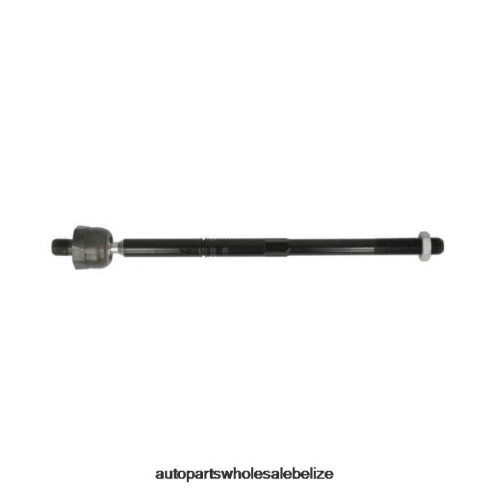 XJ0H1381 VOLKSWAGEN Tie Rod End 561-423-810 Steering Rack End Sub-Assembly - Wholesale Automotive Spare Parts