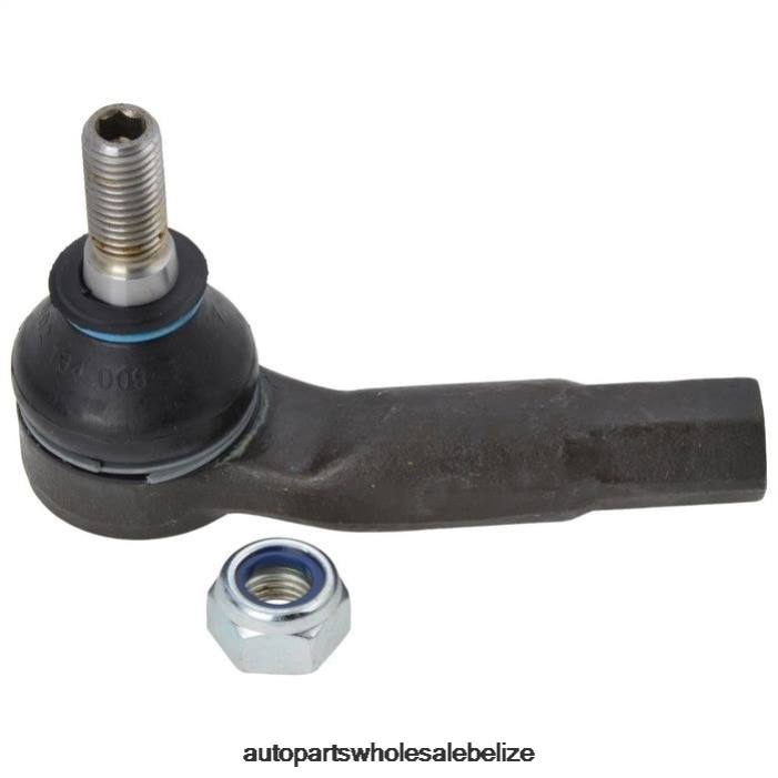 XJ0H380 VOLKSWAGEN Tie Rod End ES3525 Steering Tie Rod End Sub-Assembly - Auto Spare Parts Wholesale
