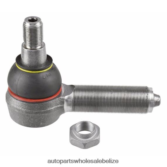 Volvo 1698846 Tie Rod End - Car Parts Belmopan 8PF4Z1598
