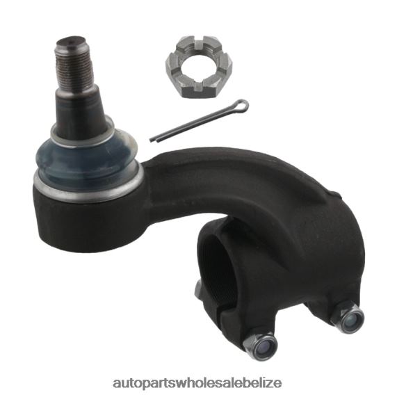 Volvo 1699400 Tie Rod End - Car Parts Belmopan 8PF4Z1588