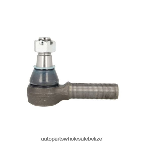 Volvo 20581089 Tie Rod End - Automobile Spare Parts Wholesaler 8PF4Z2972