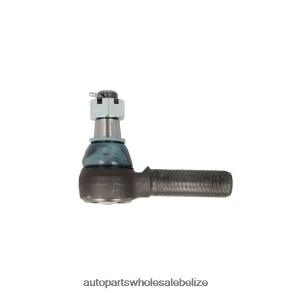 Volvo 20710008 Tie Rod End - Wholesale Automotive Spare Parts 8PF4Z2971