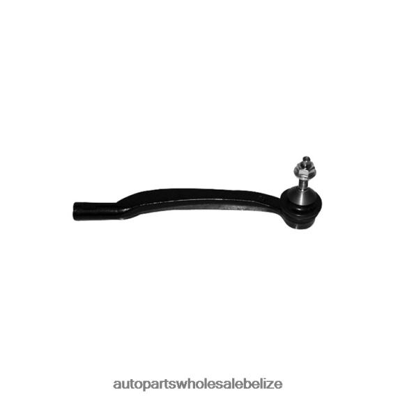 Volvo 274192 Tie Rod End - Car Parts Belmopan 8PF4Z2038