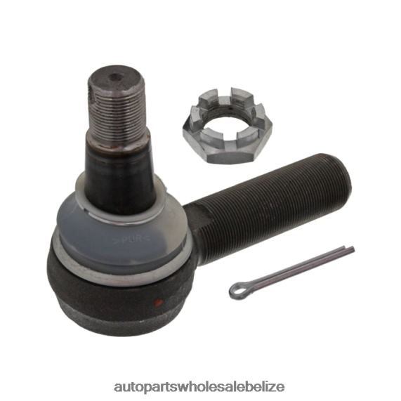 Volvo 6882111 Tie Rod End - Motorcycle Spare Parts Wholesale 8PF4Z1604