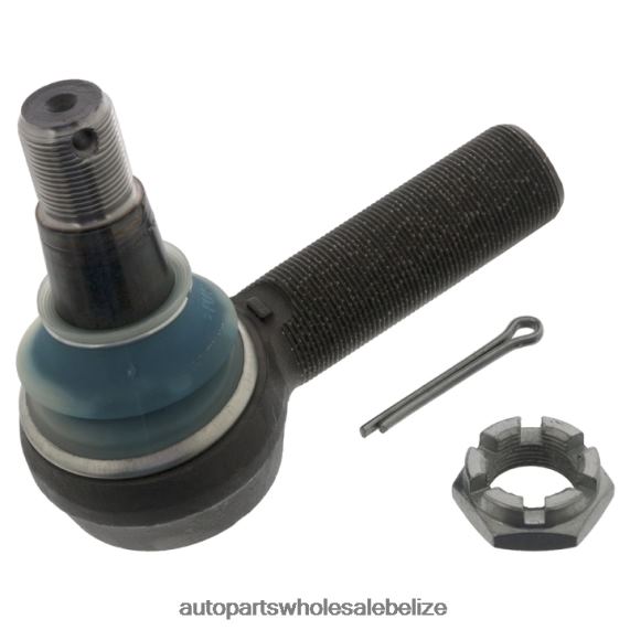 Volvo 6882112 Tie Rod End - Automobile Spare Parts Wholesaler 8PF4Z1612