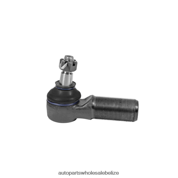Volvo 6889233 Tie Rod End - Car Spare Part Wholesaler 8PF4Z1593