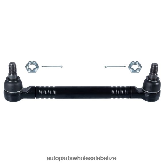 Volvo Tie Rod End 1629668 - Car Parts Belize 8PF4Z2985