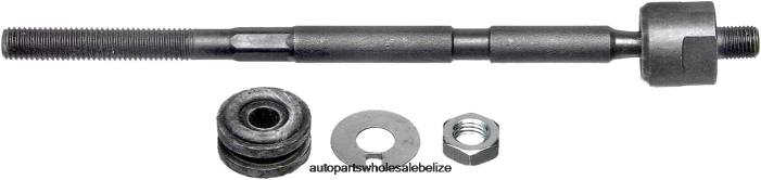 XJ0H1211 VOLVO Tie Rod End EV130 Steering Rack End Sub-Assembly - Wholesale Automotive Spare Parts