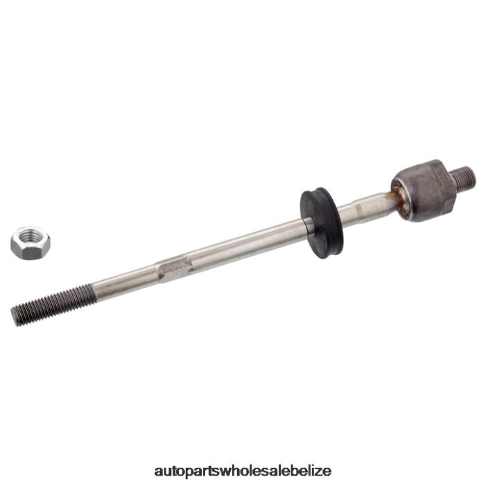 XJ0H354 VOLVO Tie Rod End 1387356 Steering Rack End Sub-Assembly - Motorcycle Spare Parts Wholesale
