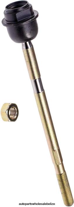 XJ0H356 VOLVO Tie Rod End 1205666 Steering Rack End Sub-Assembly - Car Parts Online