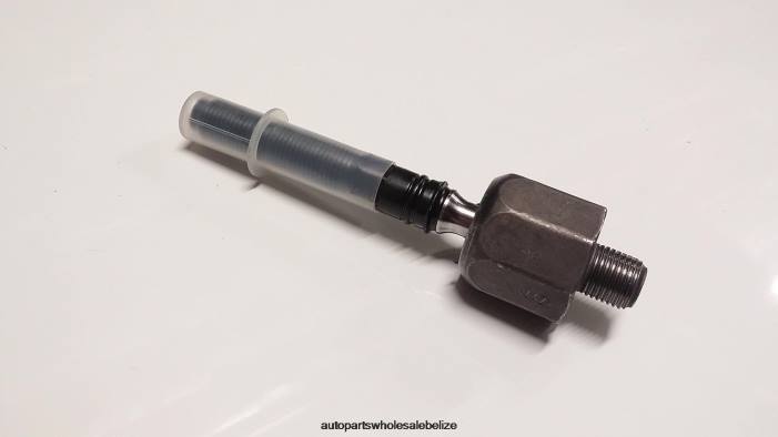 XJ0H357 VOLVO Tie Rod End 274353 Steering Rack End Sub-Assembly - Car Parts Belize City