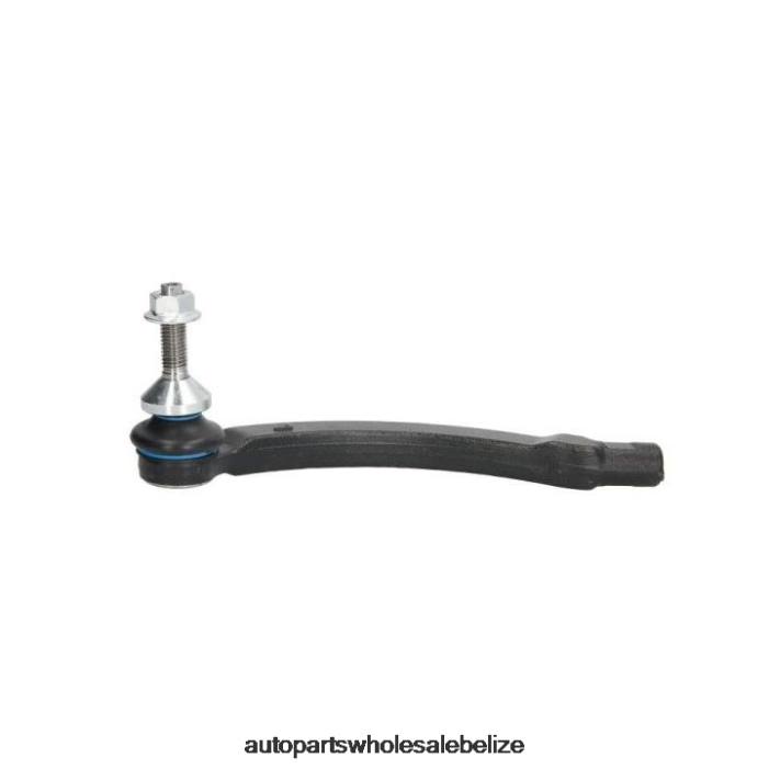 XJ0H358 VOLVO Tie Rod End 274175 Steering Tie Rod End Sub-Assembly - Car Parts Belmopan