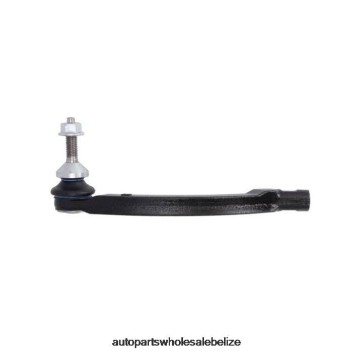 XJ0H359 VOLVO Tie Rod End 274176 Steering Tie Rod End Sub-Assembly - Car Parts Wholesale Suppliers