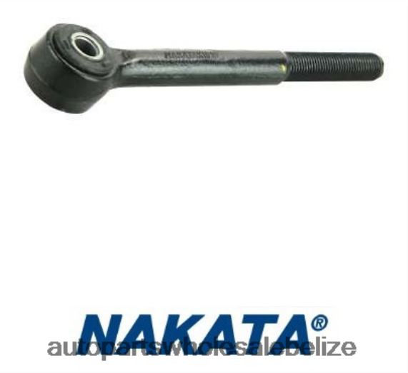 VW 305-419-795-2 Tie Rod End - Auto Spare Parts Wholesale 8PF4Z2020
