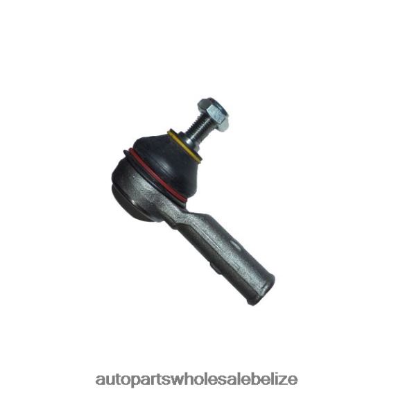 VW 547-419-811 Tie Rod End - Automobile Spare Parts Wholesaler 8PF4Z1672