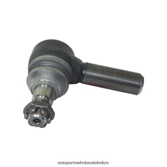 VW T13-415-711 Tie Rod End - Car Parts Belize City 8PF4Z2017