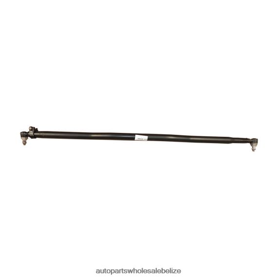 VW Tie Rod End 2R0-415-801B - Car Parts Belize City 8PF4Z1577