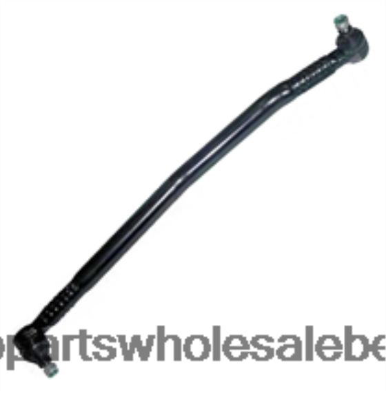 VW Tie Rod End 2T2-422-335 - Car Parts Wholesale Suppliers 8PF4Z1569