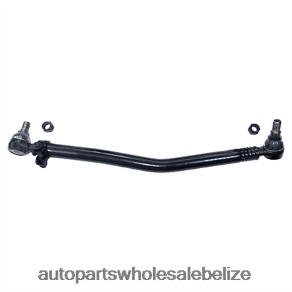 VW Tie Rod End 2W0-422-803J - Auto Spare Parts Wholesale 8PF4Z1580