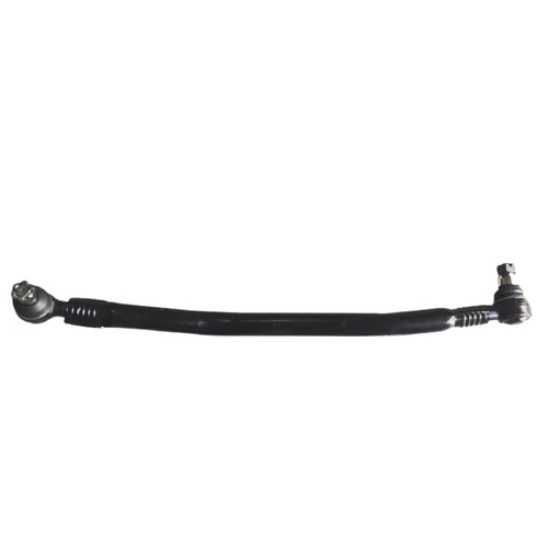 VW Tie Rod End 2Z0-422-803 - Automobile Spare Parts Wholesaler 8PF4Z3402
