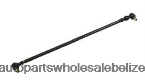 VW Tie Rod End 307-419-801A - Auto Spare Parts Wholesale 8PF4Z2350