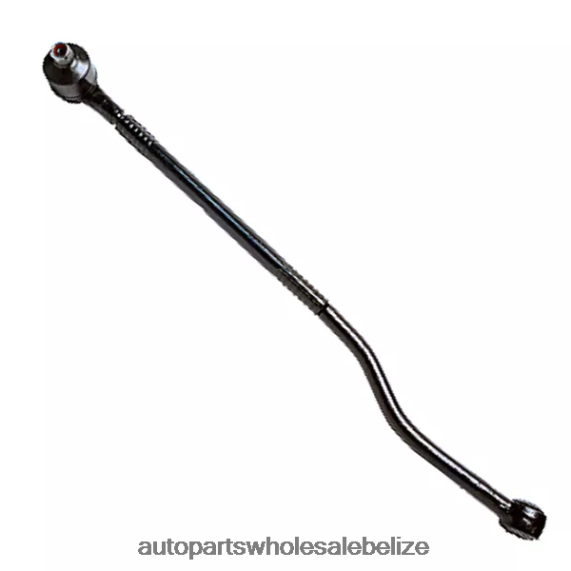 VW Tie Rod End 377-419-802D - Motorcycle Spare Parts Wholesale 8PF4Z1564