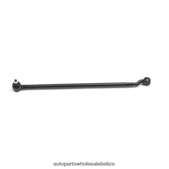 VW Tie Rod End 377-419-802H - Wholesale Automotive Spare Parts 8PF4Z1681