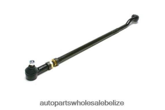 VW Tie Rod End 377-422-802D - Car Parts Belize 8PF4Z1555