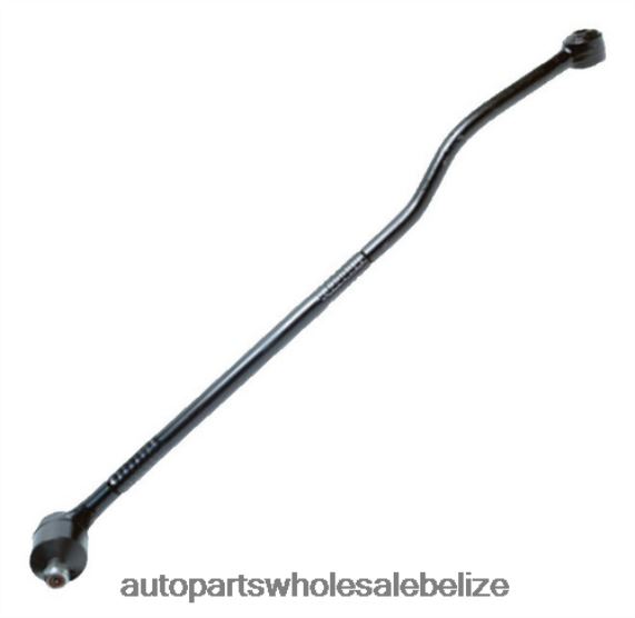 VW Tie Rod End 377-422-802K - Automobile Spare Parts Wholesaler 8PF4Z1682