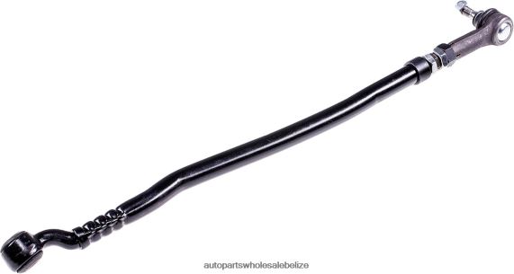 VW Tie Rod End 377-422-802 - Wholesale Automotive Spare Parts 8PF4Z1751