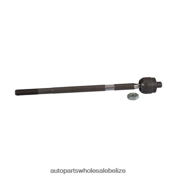 VW Tie Rod End 6N0-422-821A Steering R/L Sub-Assembly - Car Parts Belmopan 8PF4Z1508