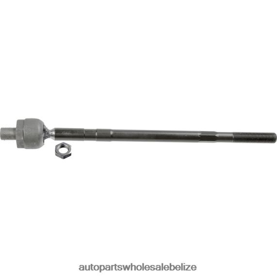 VW Tie Rod End 6RD-423-810 Steering R/L Sub-Assembly - Motorcycle Spare Parts Wholesale 8PF4Z2144