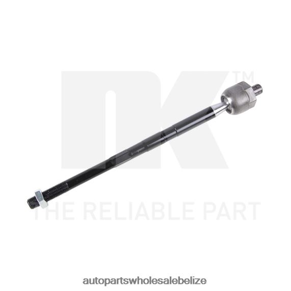 VW Tie Rod End 6X0-422-821 Steering R/L Sub-Assembly - Car Parts Wholesale Suppliers 8PF4Z1769