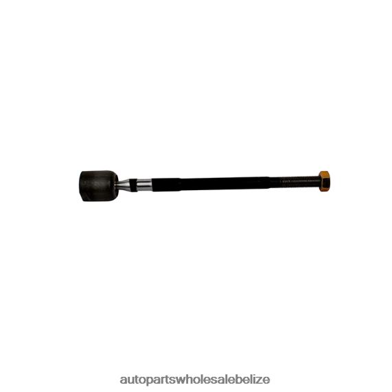 Wuling Tie Rod End 24543445 Steering R/L Sub-Assembly - Car Spare Part Wholesaler 8PF4Z2203