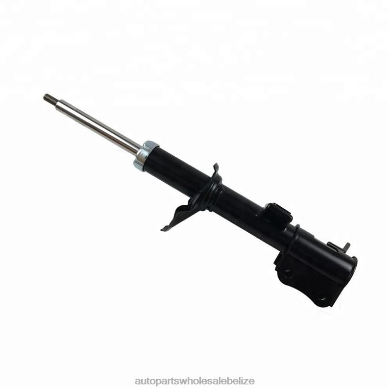 24542729 Shock Absorber for Chevrolet N300 Fits Front 8JZ6H651 - Wholesale Automotive Spare Parts