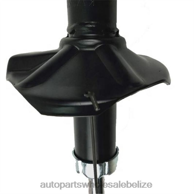 24542731 Shock Absorber for Chevrolet N300 Fits Front 8JZ6H652 - Automobile Spare Parts Wholesaler