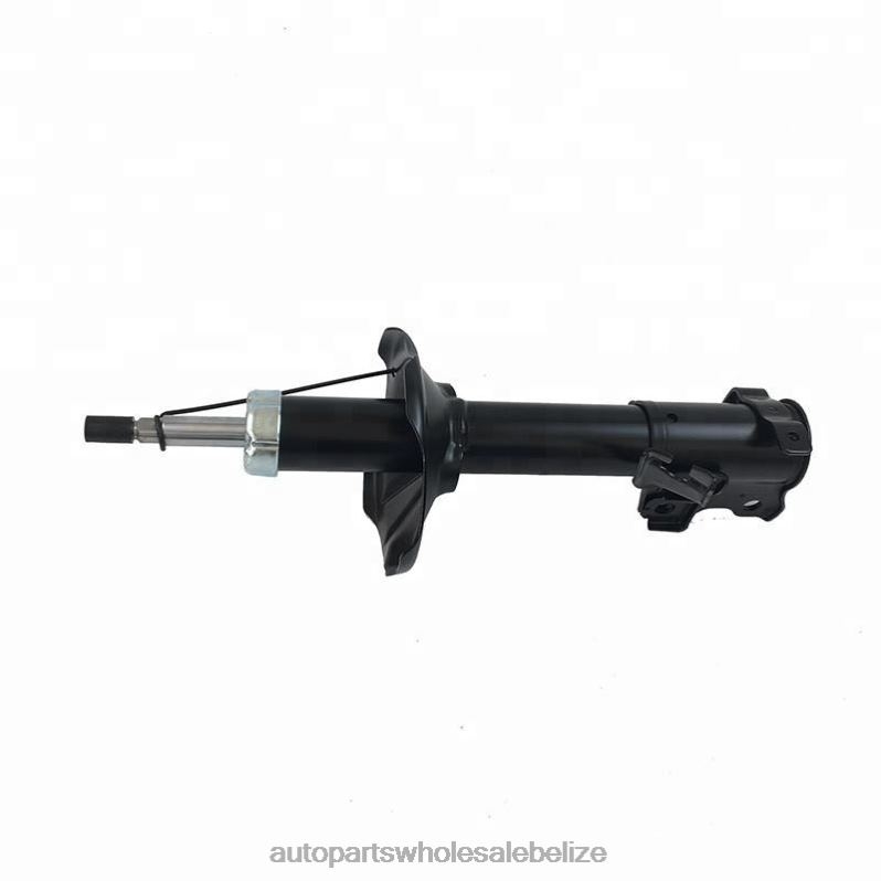 332063 Shock Absorber for Nissan Avenir Fits Front 8JZ6H631 - Wholesale Automotive Spare Parts